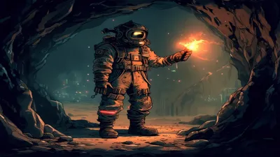 2025.9.5，武林外传最新兑换码曝光，手慢无！